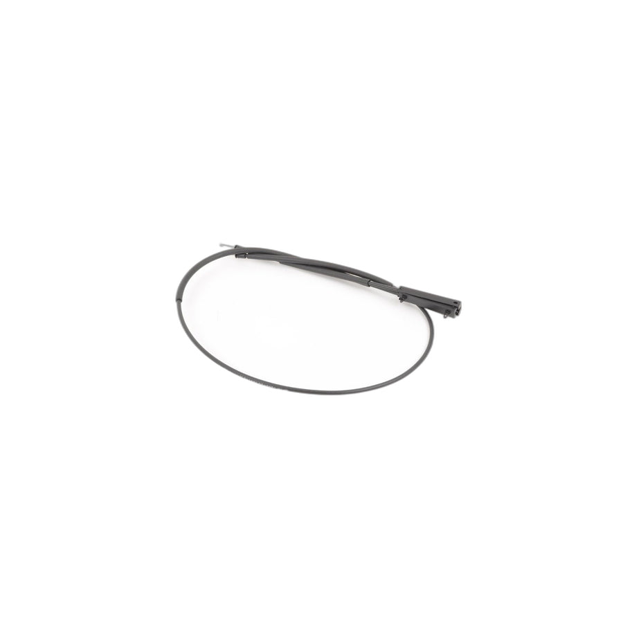 Genuine BMW 51237210735 F25 F26 Instrument Cluster Bowden Cable (Inc. X3) | ML Performance US Car Parts