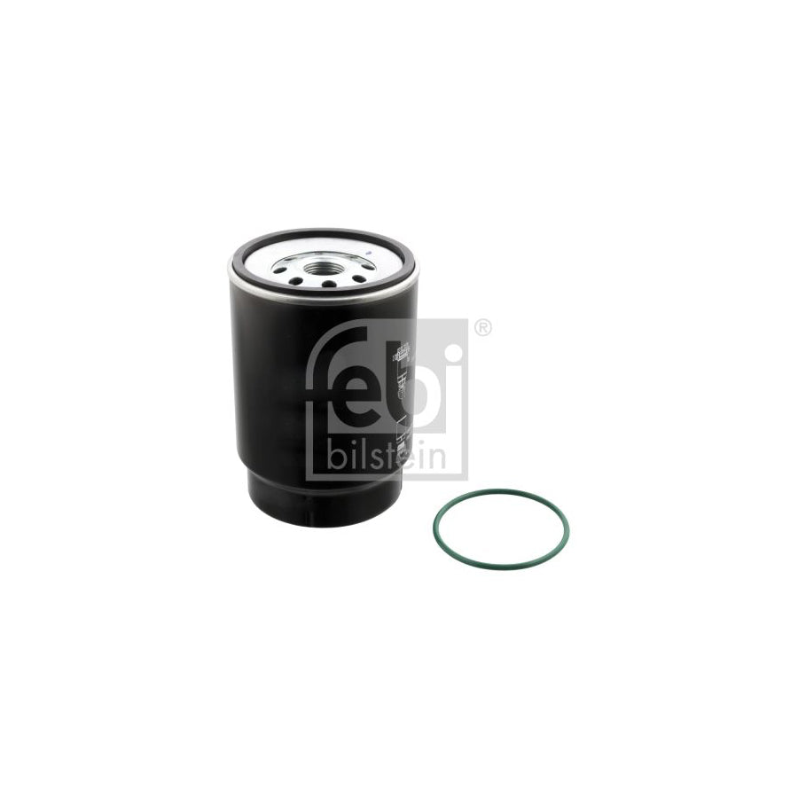 Febi Bilstein 101080 Fuel Filter