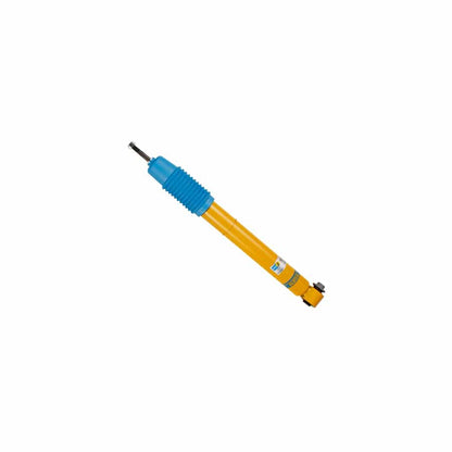Bilstein 46-181114 BMW E60 B12 Pro Kit Coilover (Inc. 525d, 530d, 535d) 3 | ML Performance US Car Parts