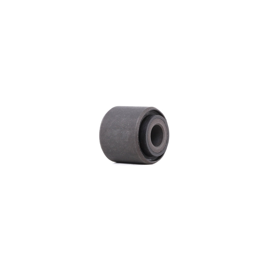 Kraft 4236822 Control Arm / Trailing Arm Bush