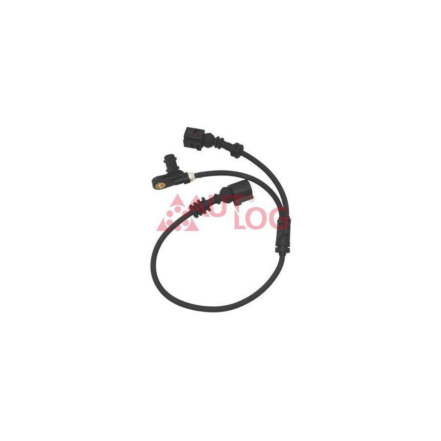 Autlog As4283 Abs Sensor