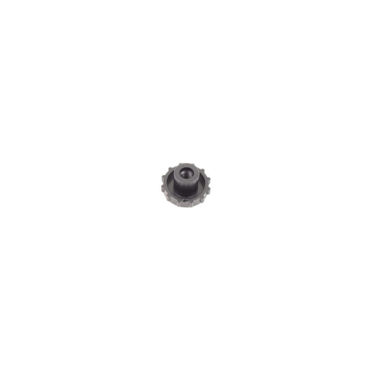 Genuine BMW 61211233457 Ring Nut (Inc. 630CSi, 3.0S & R 75) | ML Performance US Car Parts