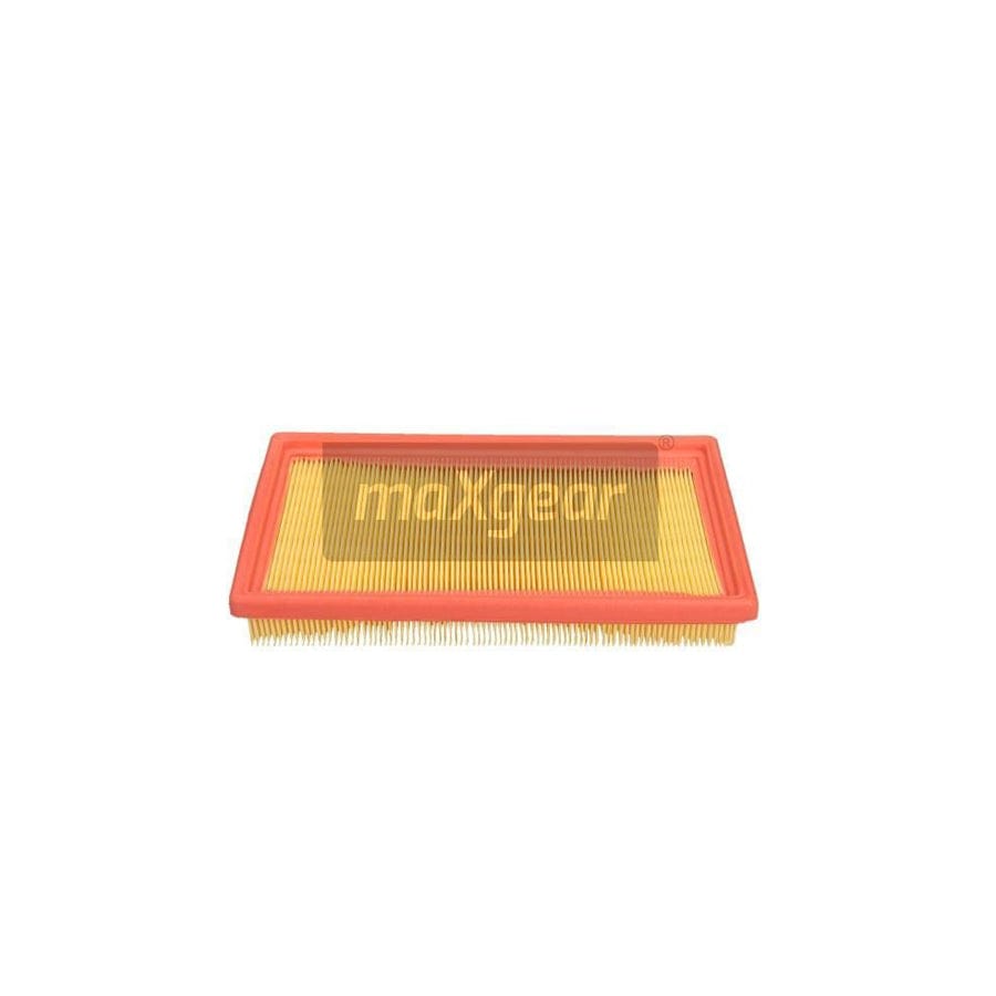Maxgear 26-1402 Air Filter For Kia Rio
