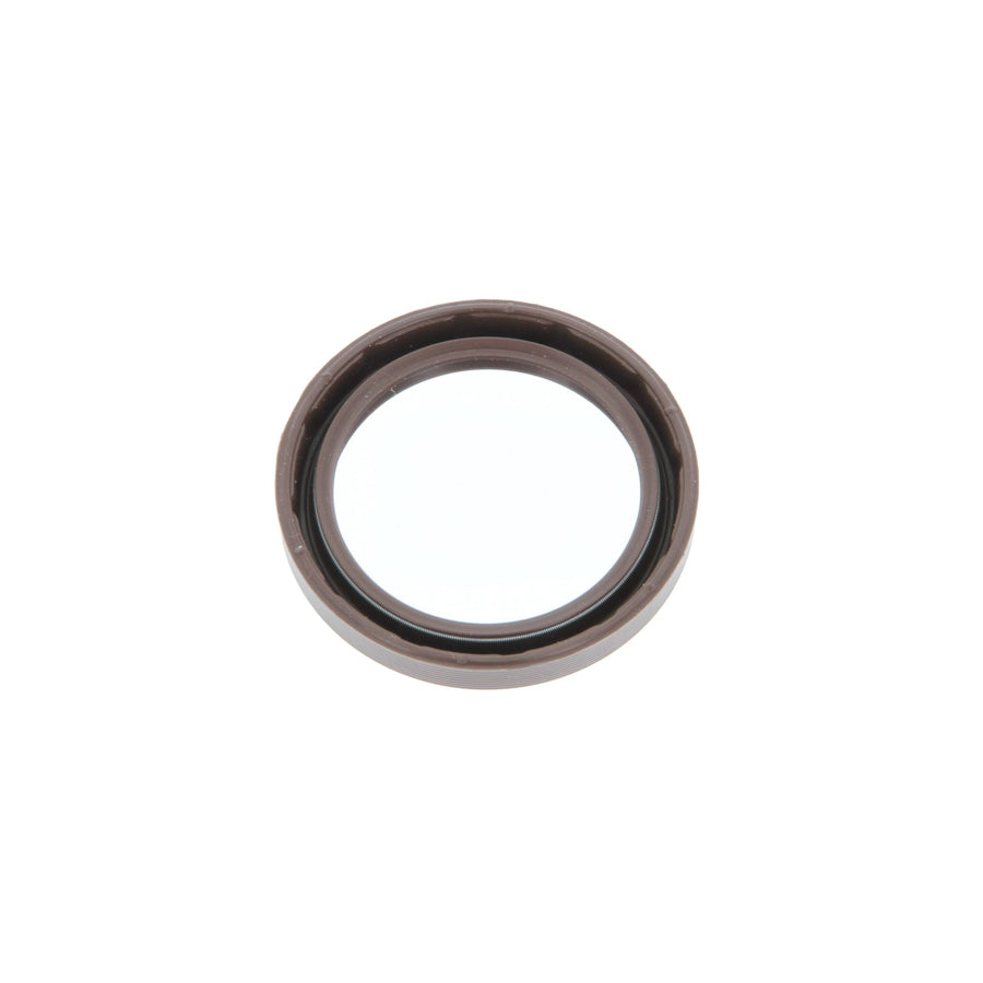 Corteco 12015381B Camshaft Seal