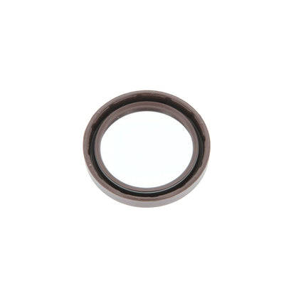 Corteco 12015381B Camshaft Seal