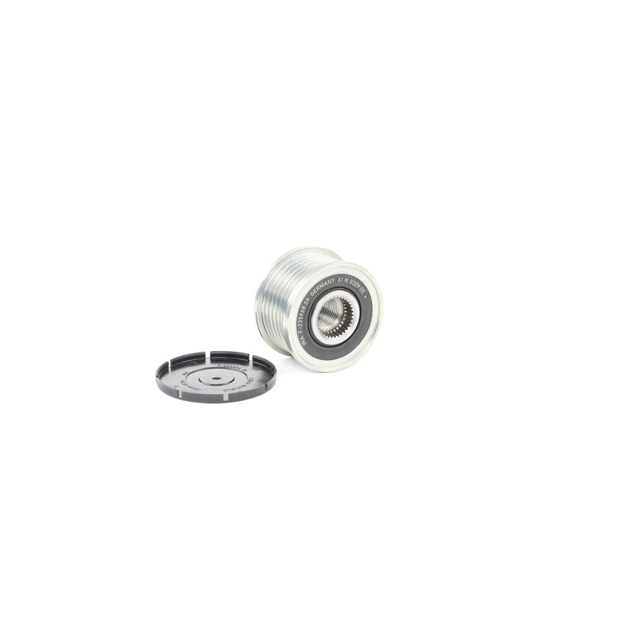 Ina 535 0086 10 Alternator Freewheel Clutch | ML Performance US Car Parts