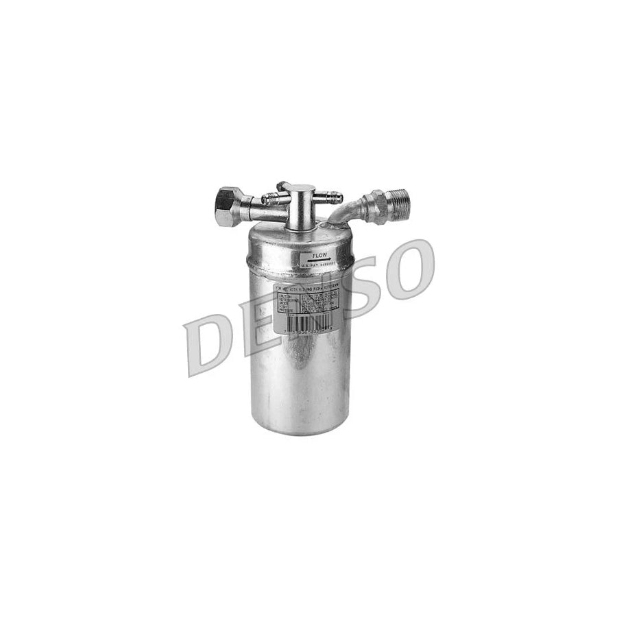 DENSO DFD02012 Dryer, Air Conditioning