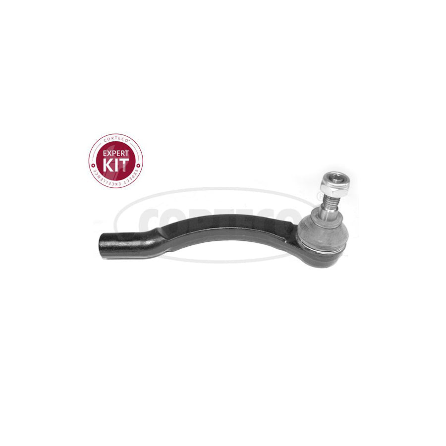 Corteco 49401697 Track Rod End