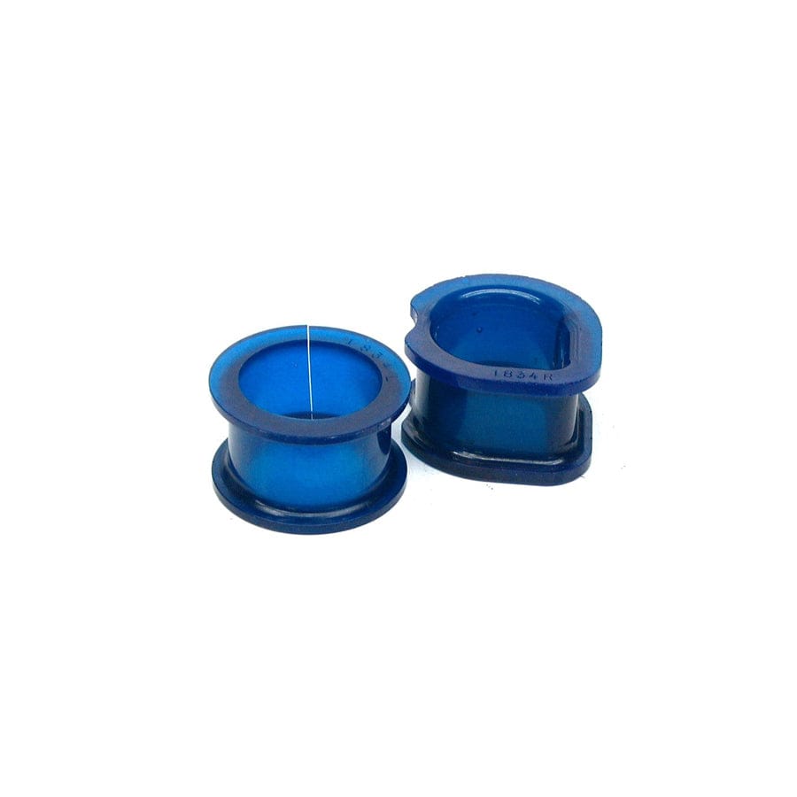 SuperPro SPF1834K SuperPro Steering Bush Kit | ML Performance UK Car Parts