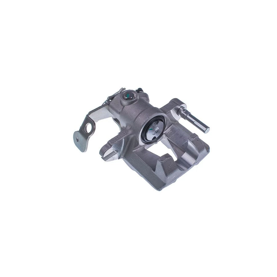 Denckermann B190068L Brake Caliper