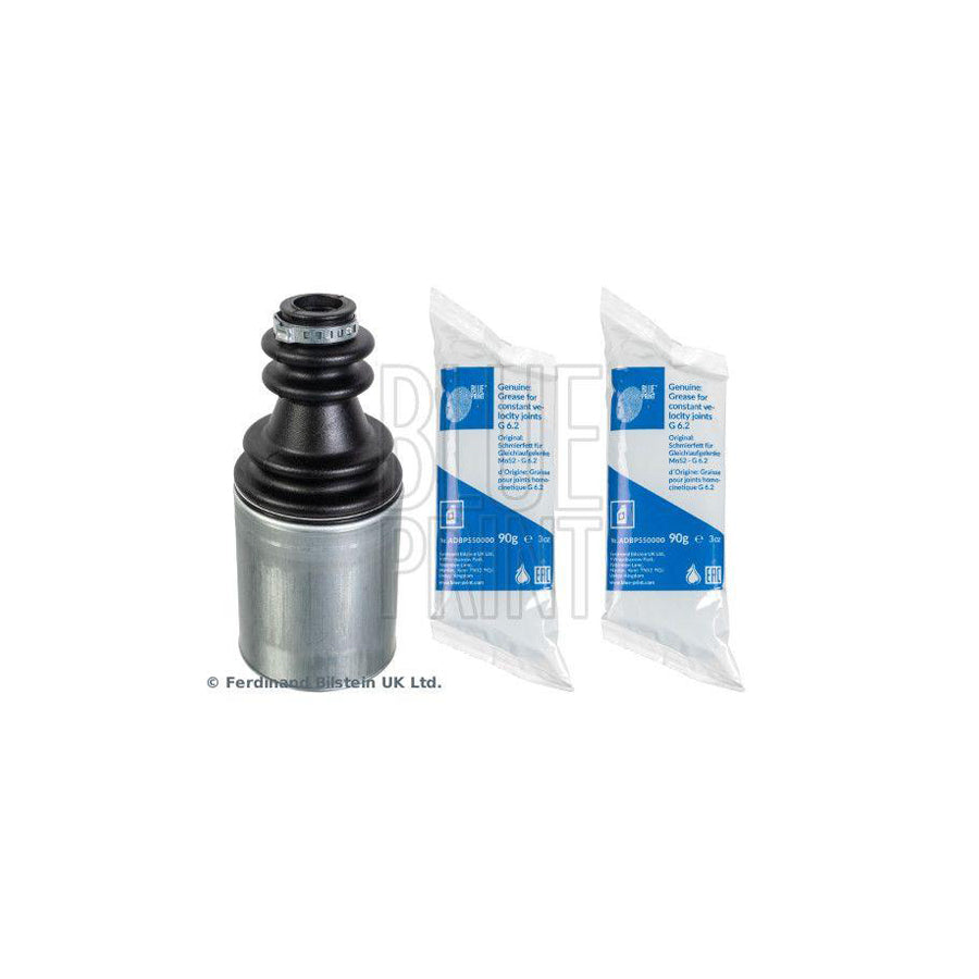 Blue Print Adbp810100 Bellow Set, Drive Shaft for Renault Master II Minibus