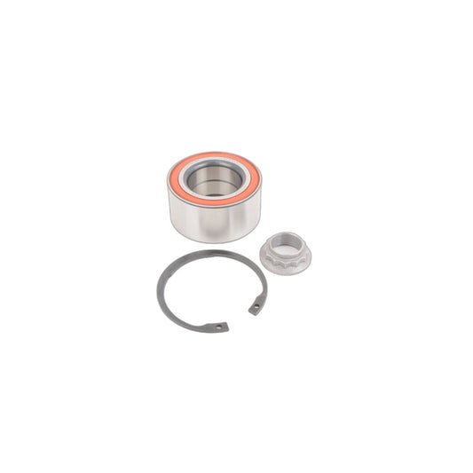 Genuine BMW 33412406277 E87 E90 Repair Kit For Wheel Bearing, Rear VALUE LINE (Inc. 118i, 125i & 325i)
