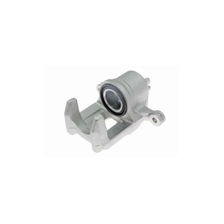 ABE Czh1624 Brake Caliper
