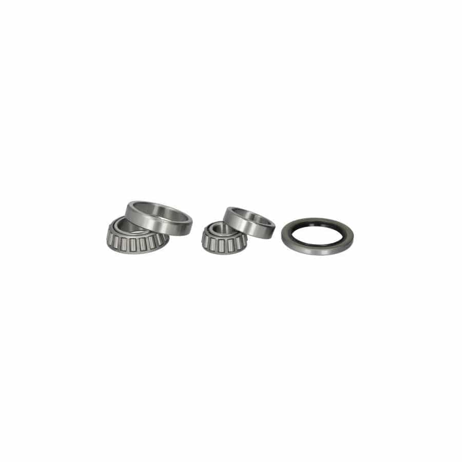 BTA H15000BTA Wheel Bearing