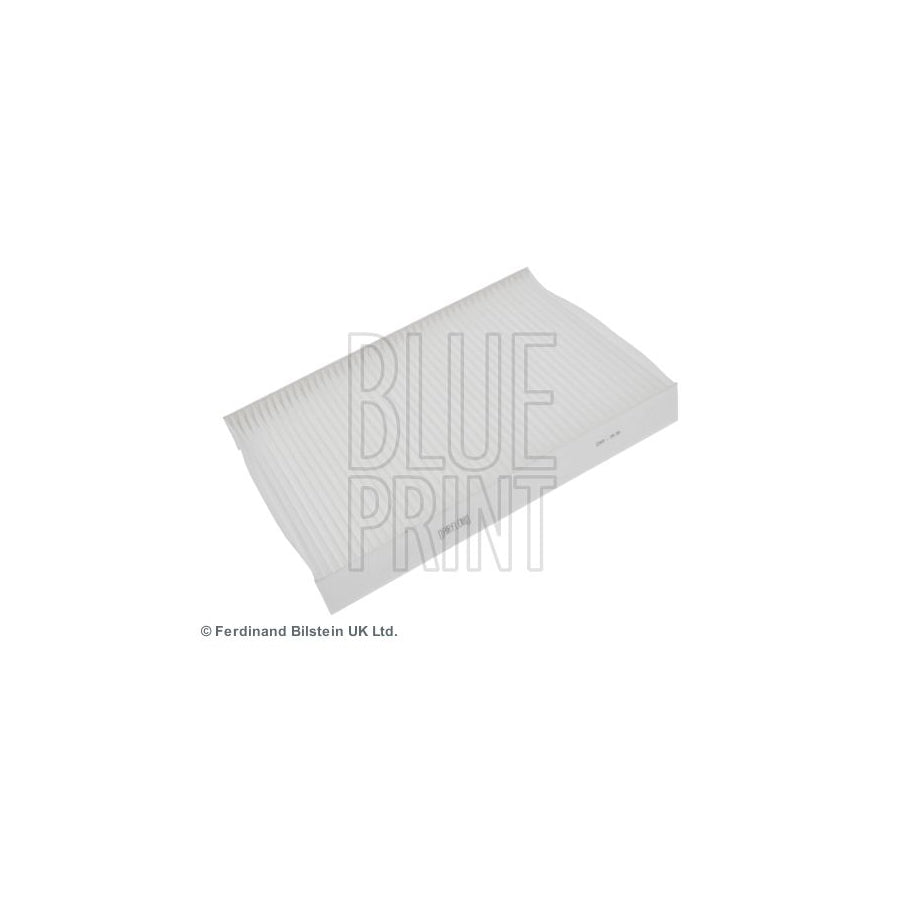 BLUE PRINT ADN12516 Pollen Filter