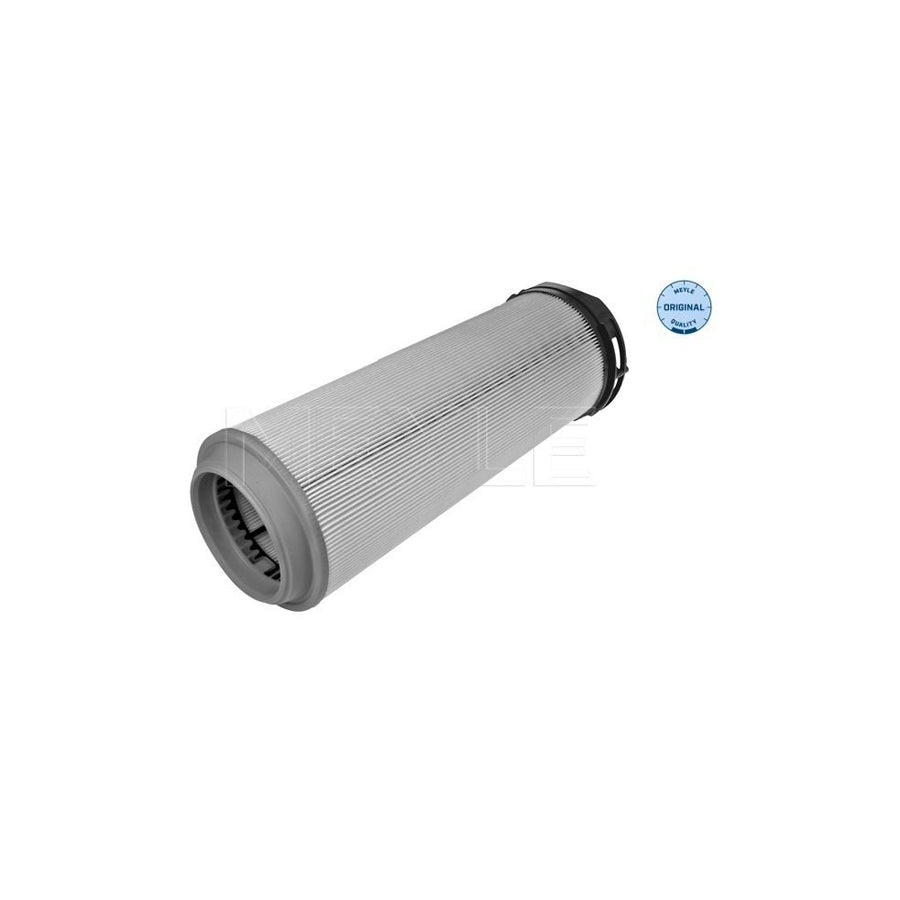 Meyle 012 321 0019 Air Filter Suitable For Mercedes-Benz C-Class
