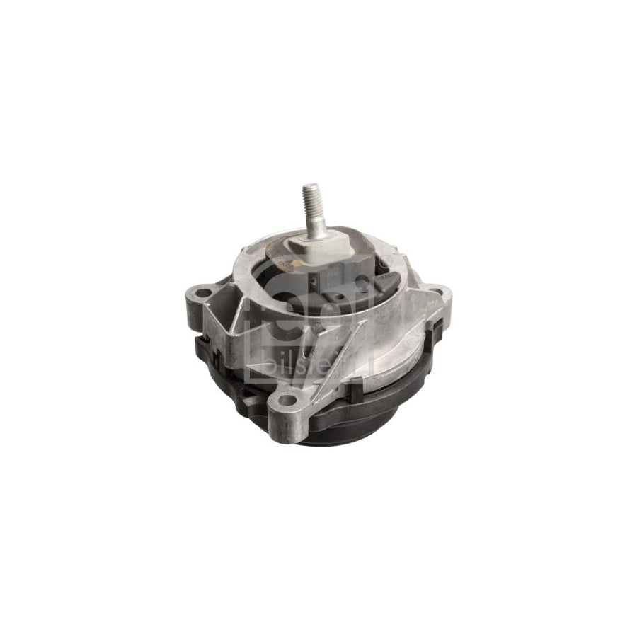 Febi Bilstein 104256 Engine Mount