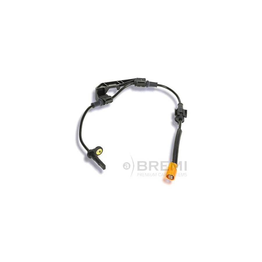Bremi 50065 Abs Sensor for Honda Cr-V II (Rd)
