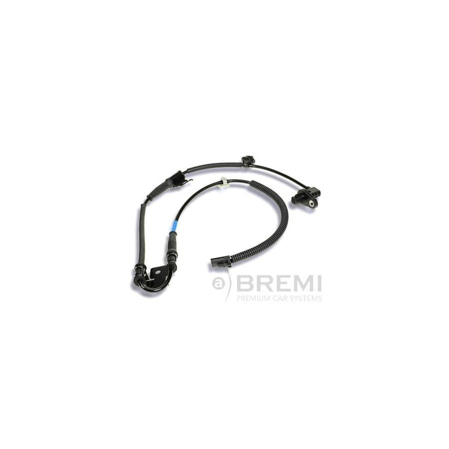 Bremi 50092 Abs Sensor