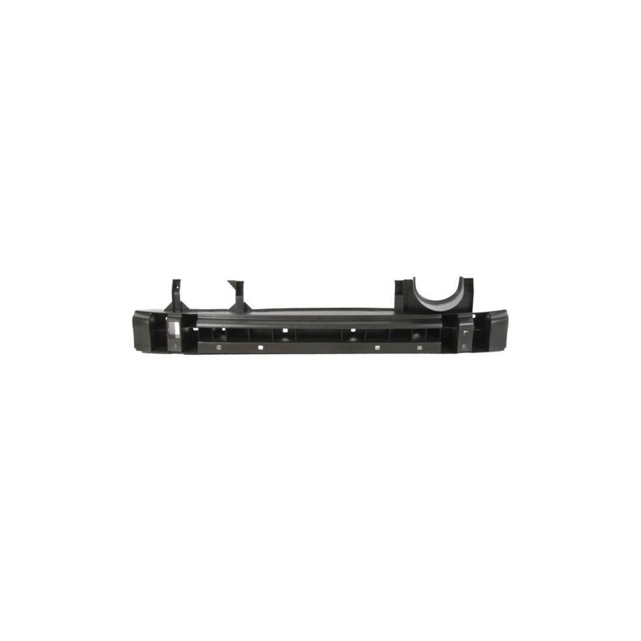 Blic 5502-00-6001981P Bumper Reinforcement