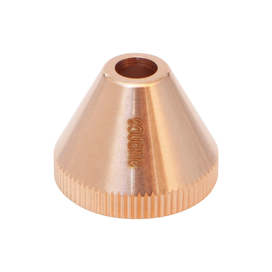 Gys 037632 1 Gouging Shield 70A - Torch Plasma Mt-70 Welding Accessories