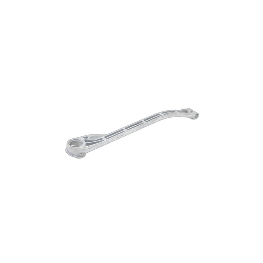 Genuine BMW 25111434622 E53 Shifting Arm (Inc. X5 3.0i) | ML Performance UK Car Parts