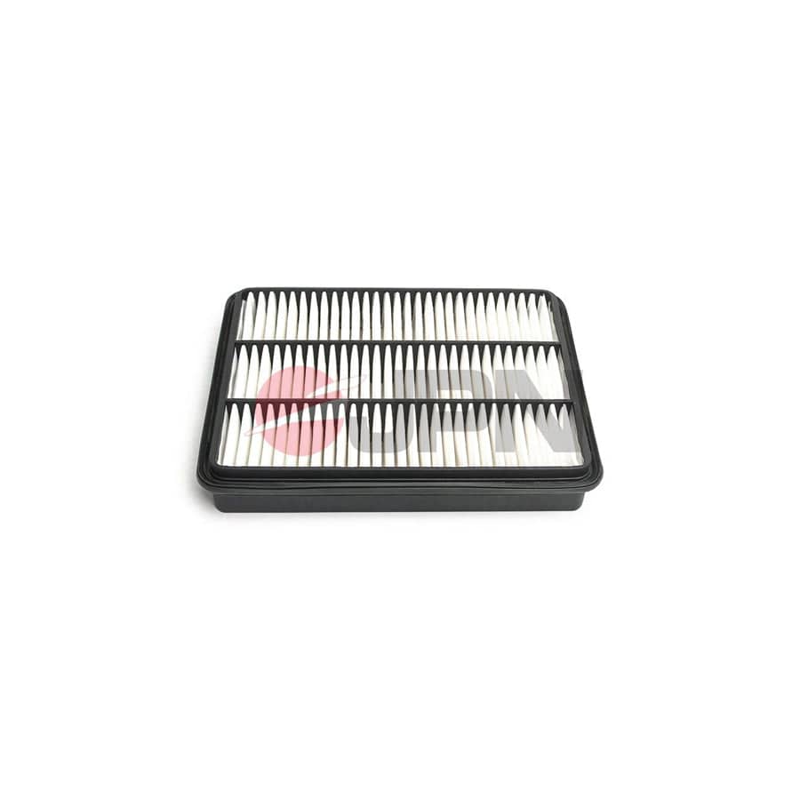 Jpn 20F2072-Jpn Air Filter
