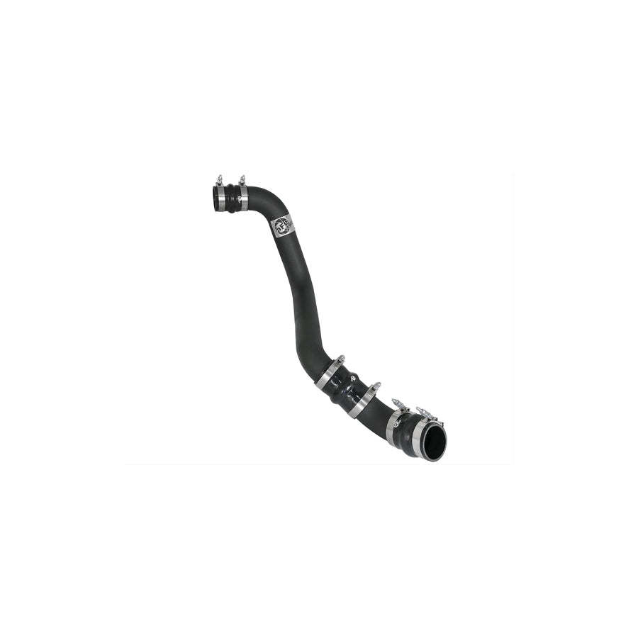  aFe 46-20338-B Charge Pipe GM Diesel Trucks 17-19 V8-6.6L (td) L5P  | ML Performance US Car Parts