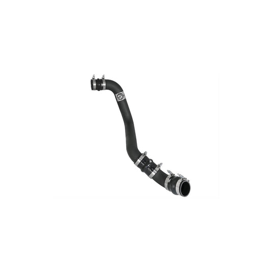  aFe 46-20338-B Charge Pipe GM Diesel Trucks 17-19 V8-6.6L (td) L5P  | ML Performance US Car Parts