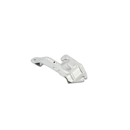 Genuine BMW 51231928118 E34 E32 Roadster Catch Bracket Right (Inc. 750iL, 525i & 730iL) | ML Performance US Car Parts
