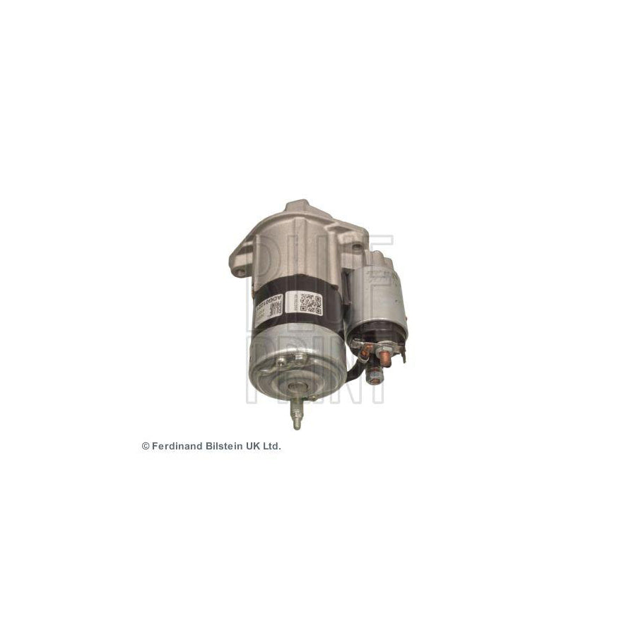 Blue Print Adg01221 Starter Motor