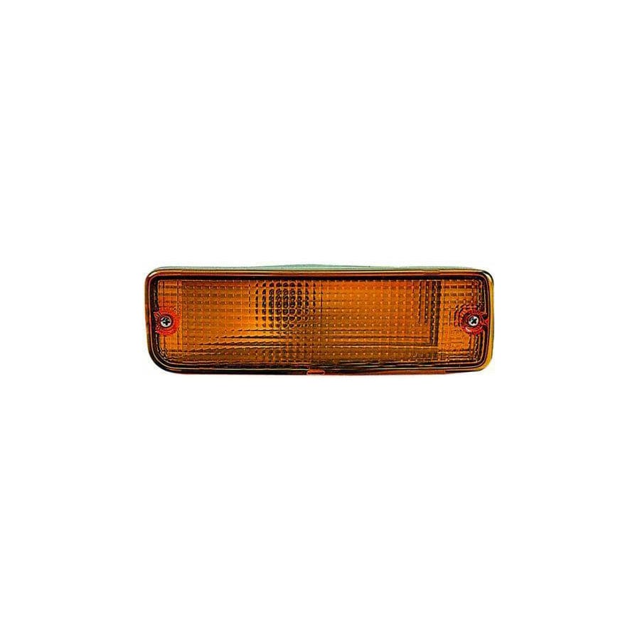 Abakus 2121638R Side Indicator