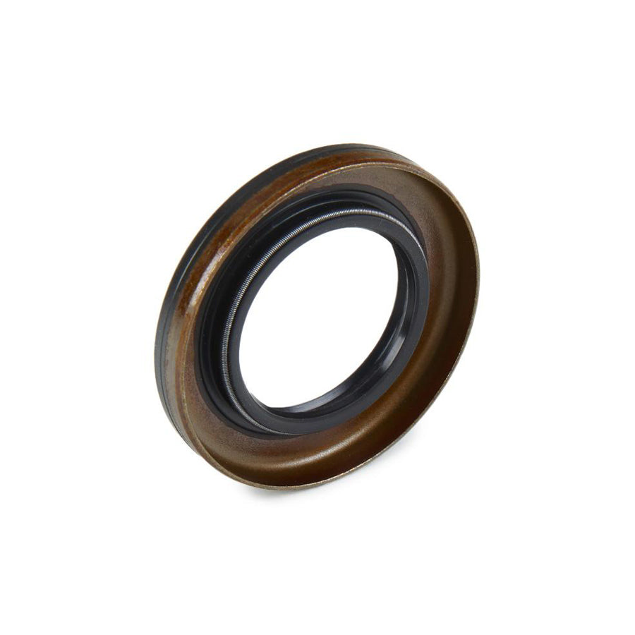 Corteco 01036358B Shaft Seal, Manual Transmission