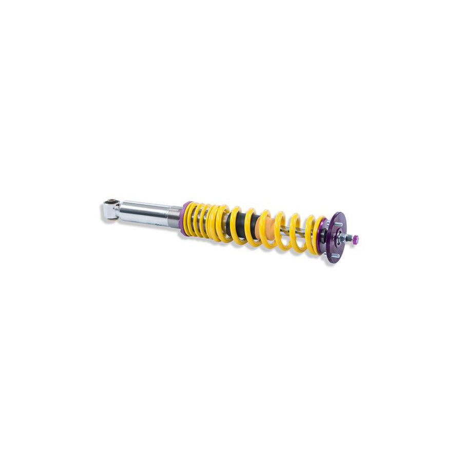 KW 35271018 Porsche 964 911 Variant 3 Coilover Kit 4 | ML Performance US Car Parts