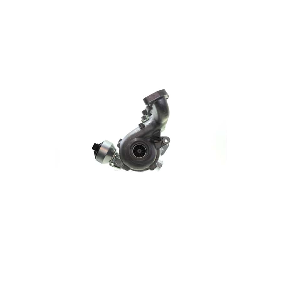 Alanko 10901284 Turbocharger
