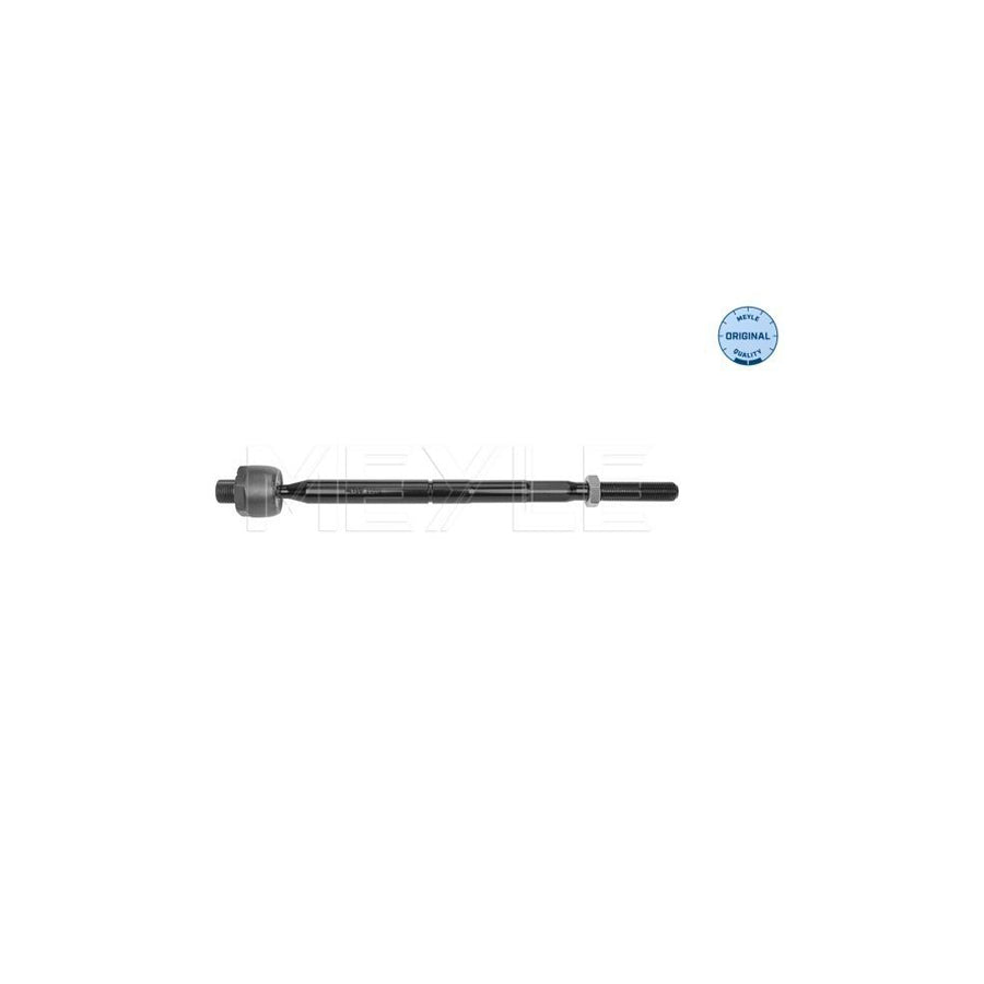 Meyle -Original Quality 216 020 0027 Inner Tie Rod For Chrysler 300