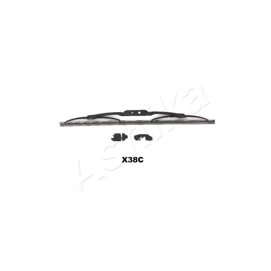 Ashika Sa-X38C Wiper Blade