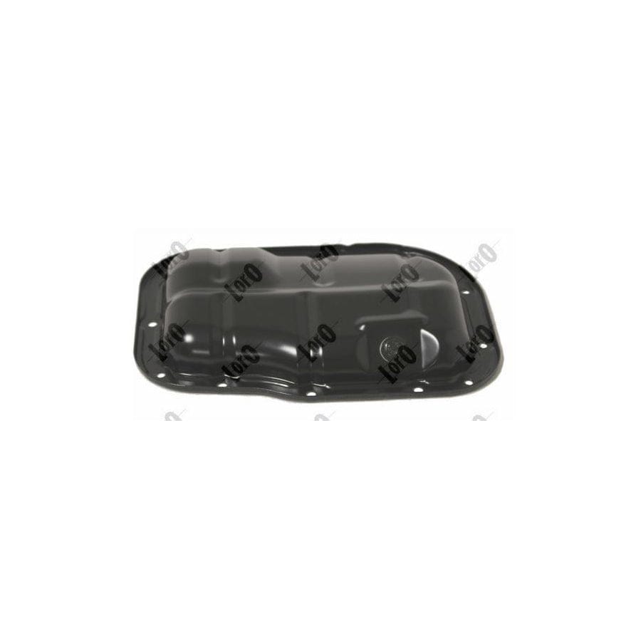 Abakus 10000091 Oil Sump