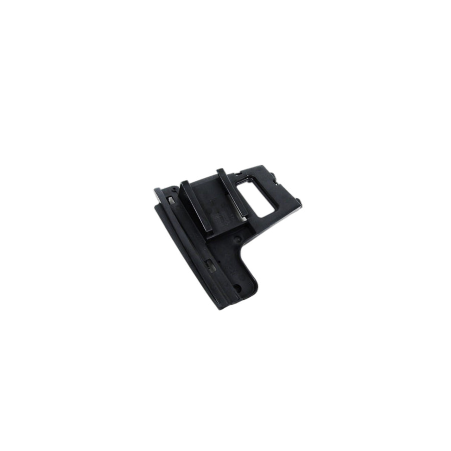 Genuine BMW 51118125308 E38 Right Insert (Inc. 740iL) | ML Performance UK Car Parts
