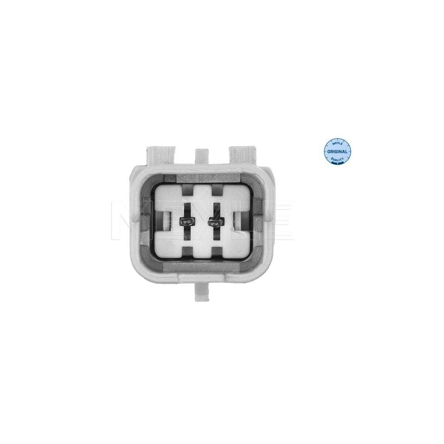 Meyle 11-14 800 0018 Sensor, Exhaust Gas Temperature