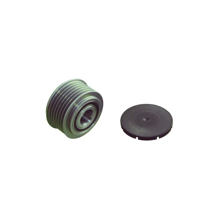 Wai 24-94259 Alternator Freewheel Clutch