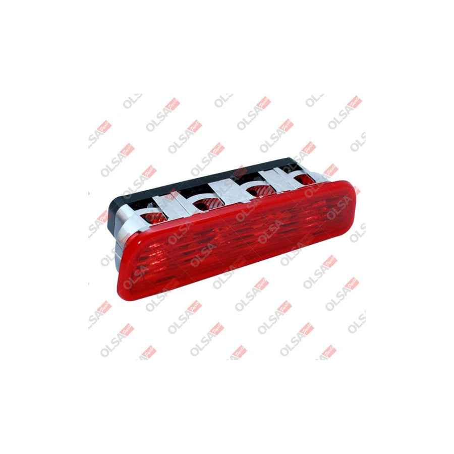 Olsa 1.04.214.00 Third Brake Light