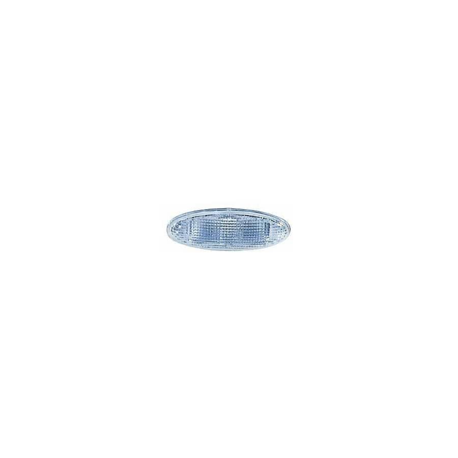 Abakus 2161405Ptavc Side Indicator