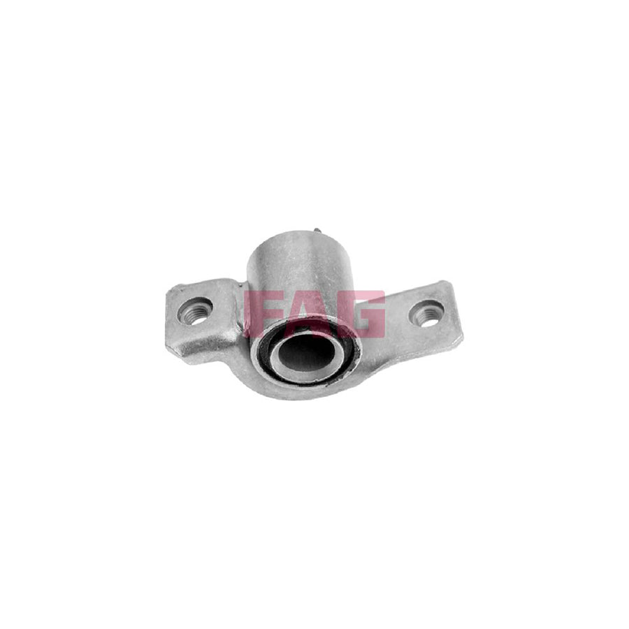 Fag 829 0142 10 Control Arm / Trailing Arm Bush | ML Performance UK Car Parts