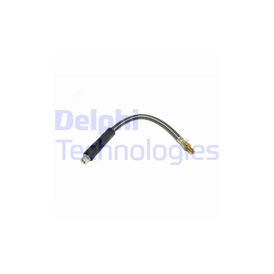 Delphi Lh0350 Brake Hose For Peugeot 206