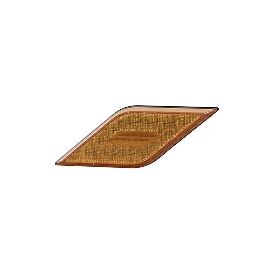 Hella 2BA 013 331-251 Indicator