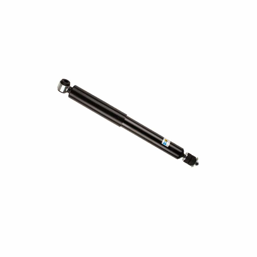 Bilstein 19-061191 LAND ROVER B4 OE Replacement Rear Shock Absorber (Inc. 90, 110/127, Defender, Discovery) 1 | ML Performance US Car Parts