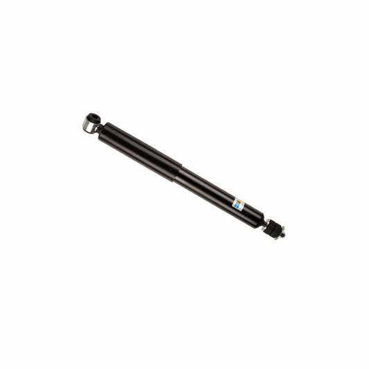 Bilstein 19-061191 LAND ROVER B4 OE Replacement Rear Shock Absorber (Inc. 90, 110/127, Defender, Discovery) 1 | ML Performance US Car Parts