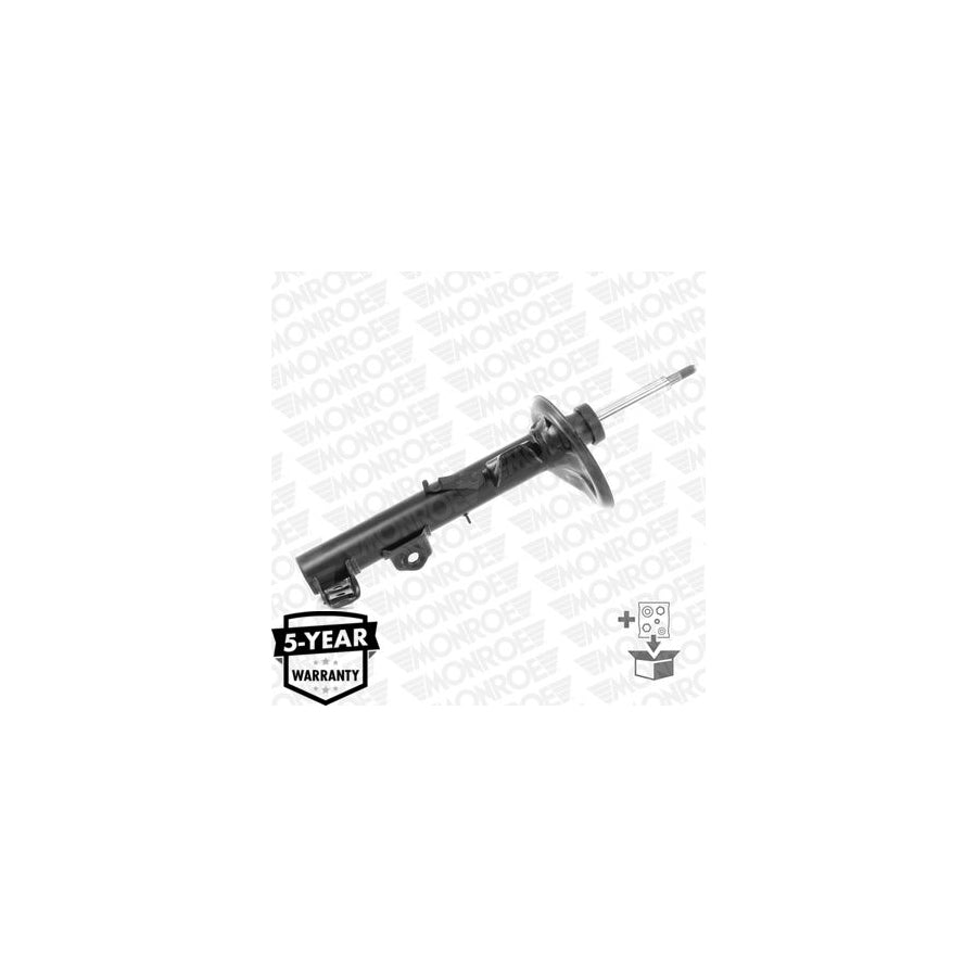 Monroe E1063 Shock Absorber