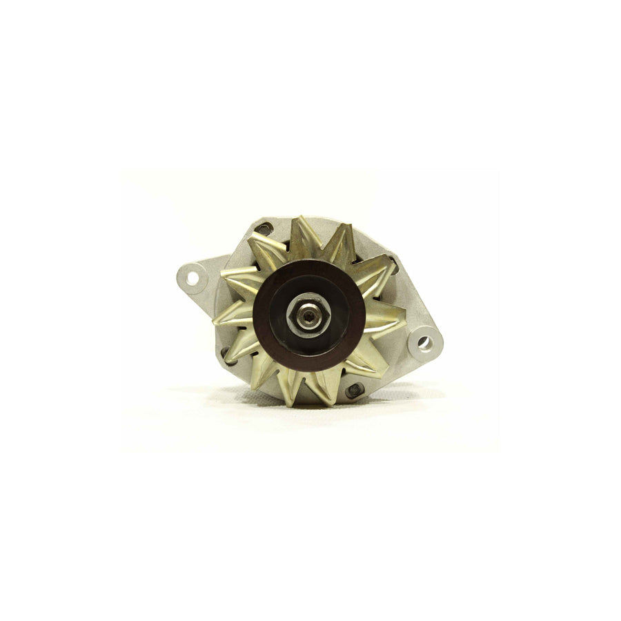 Alanko 10442532 Alternator